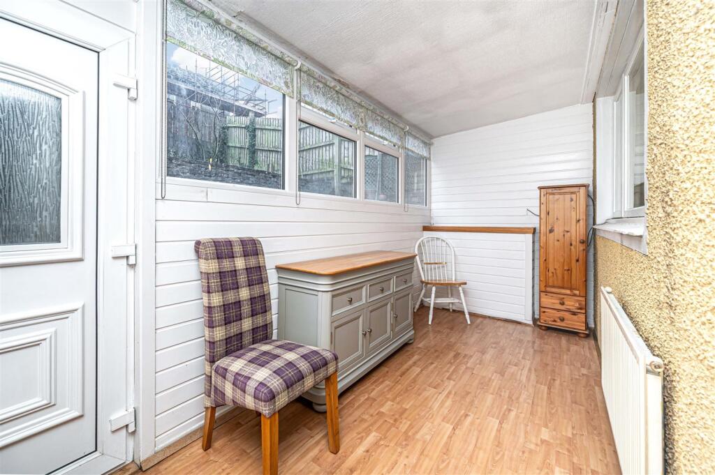 untitled (9 of 1).JPG