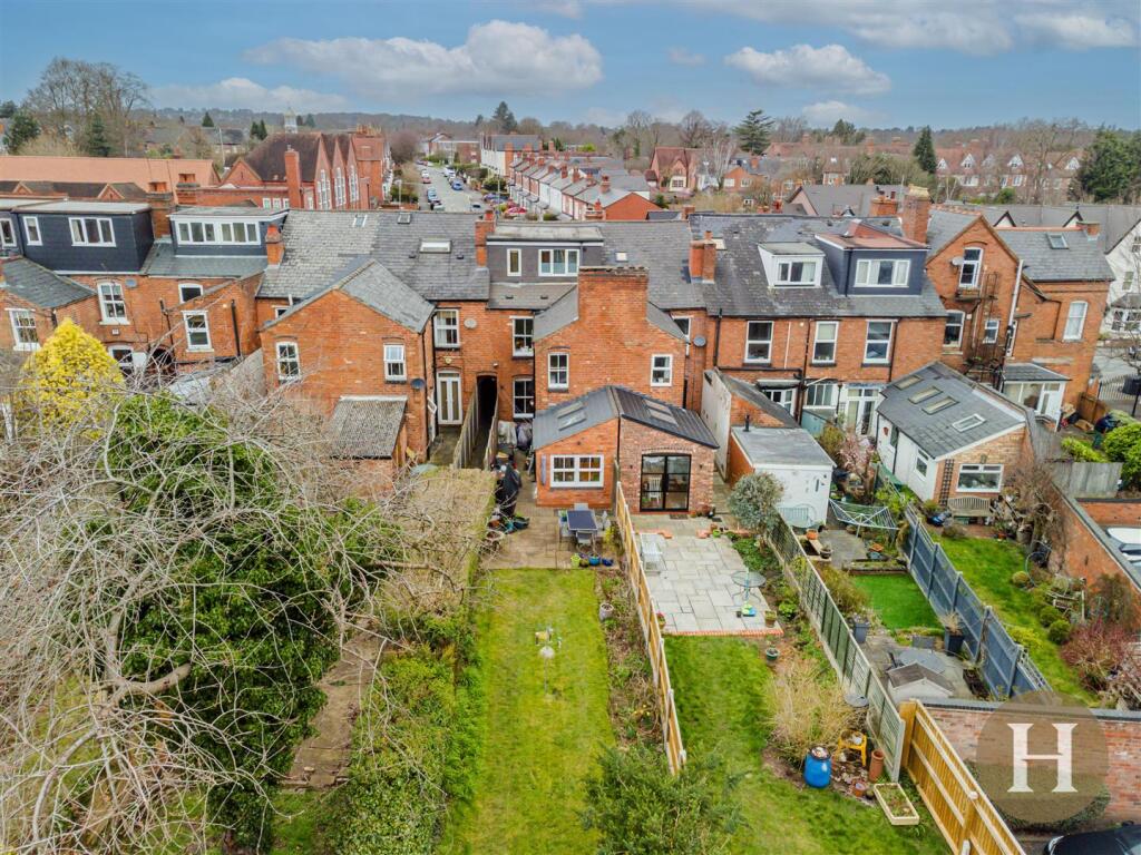 Hadleigh Estate Agents-56.jpg