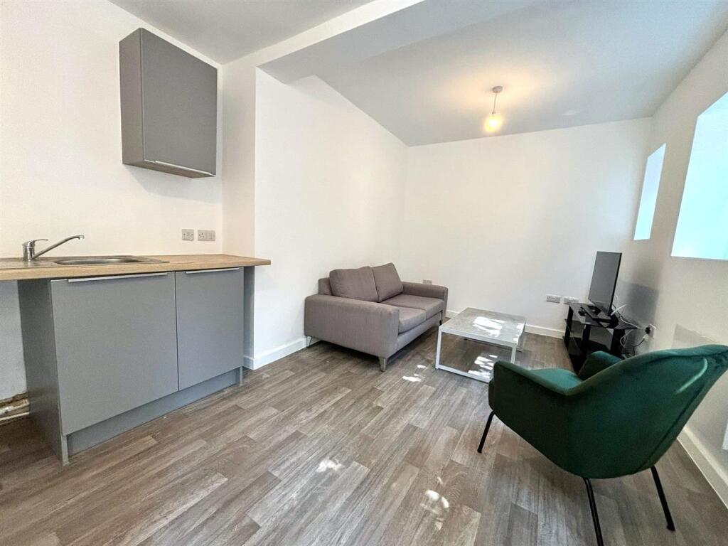 5a462f5f-5887-4897-ac1e-7d291698da29.jpeg