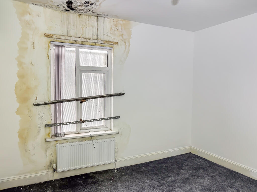 IMG 4069 T202507171632.jpg