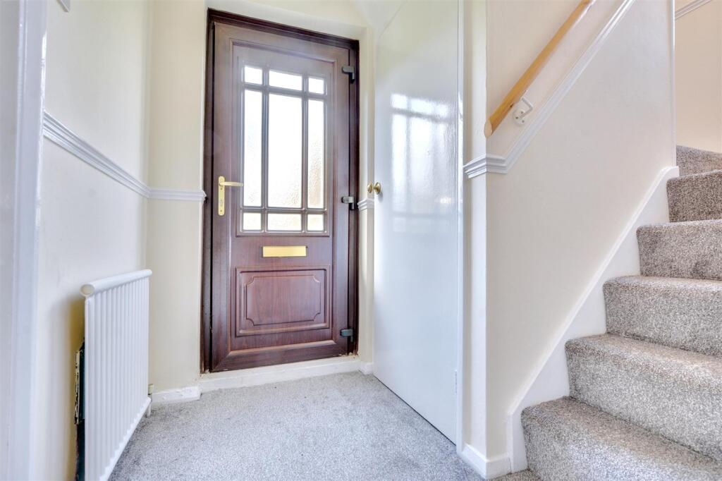 Entrance Hall.jpeg