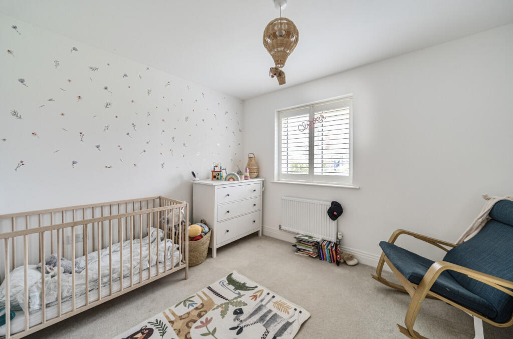 1302093-10-683ec3...