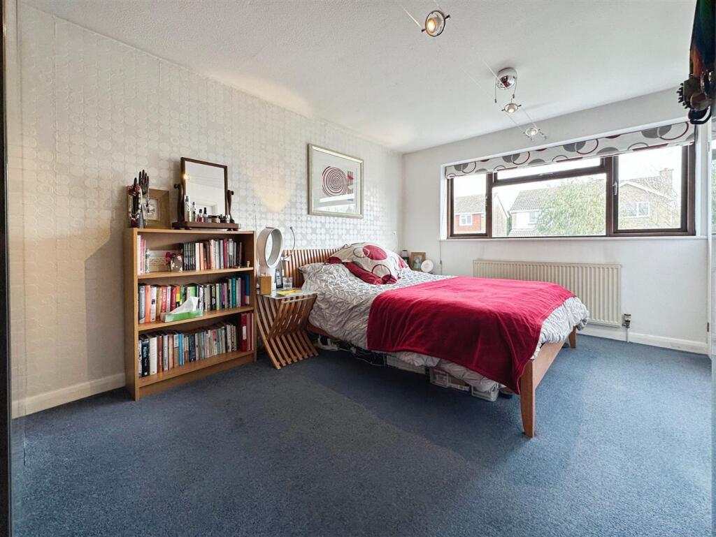 67903853-image_picker_24EFDD21-3FCB-4A4D-998B-514A