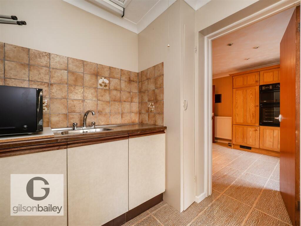 7aStanleyAve-39.jpg