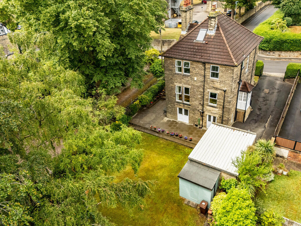 FDJSDews-020725-4...