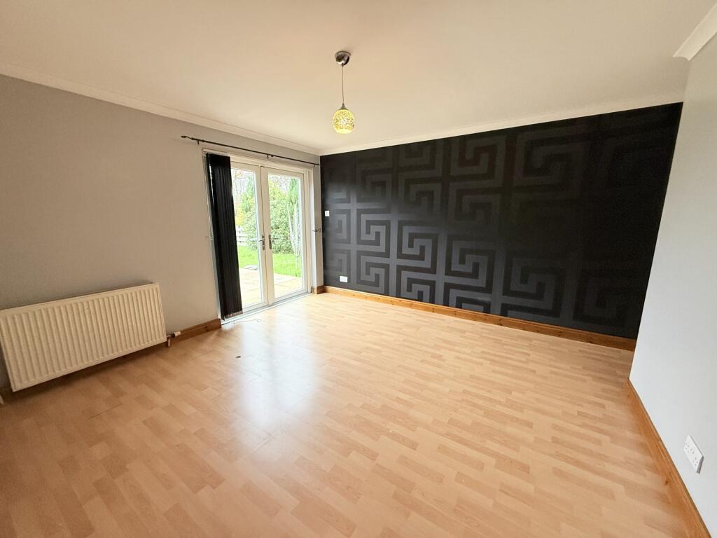 19 Birchfield Place, Dumfries DG1 4SD - Braidwoods