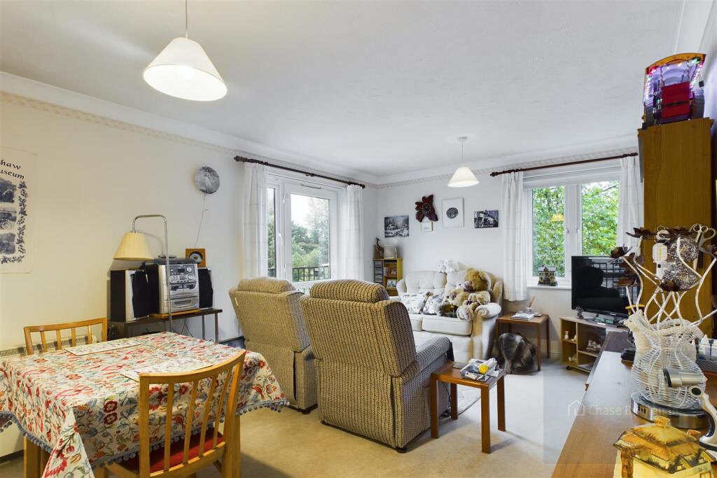 CAM03907G0-PR0068-ST