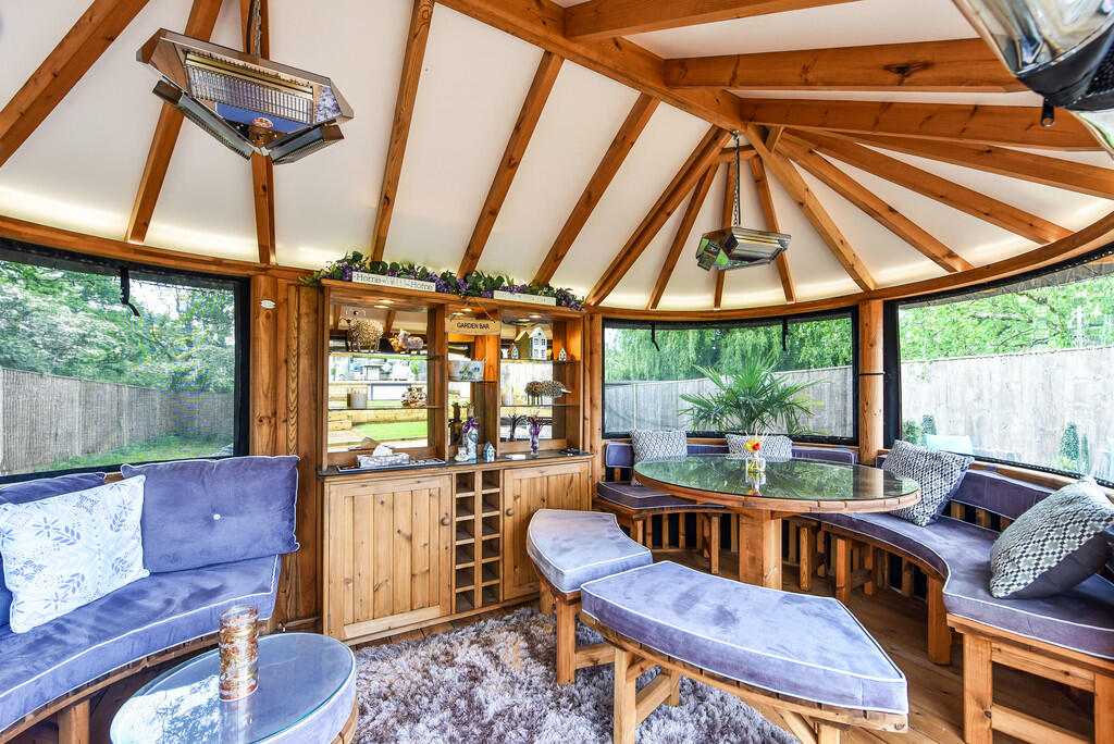 sketch_Ph28_59305...