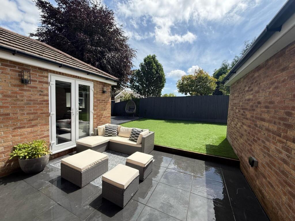 PHOTO-2025-06-26-18-17-28 6