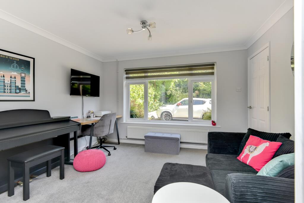 Langstone-19