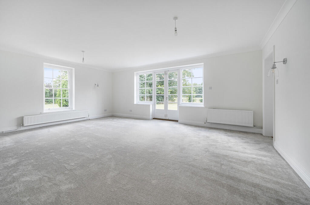 1328732-13-687e8a...