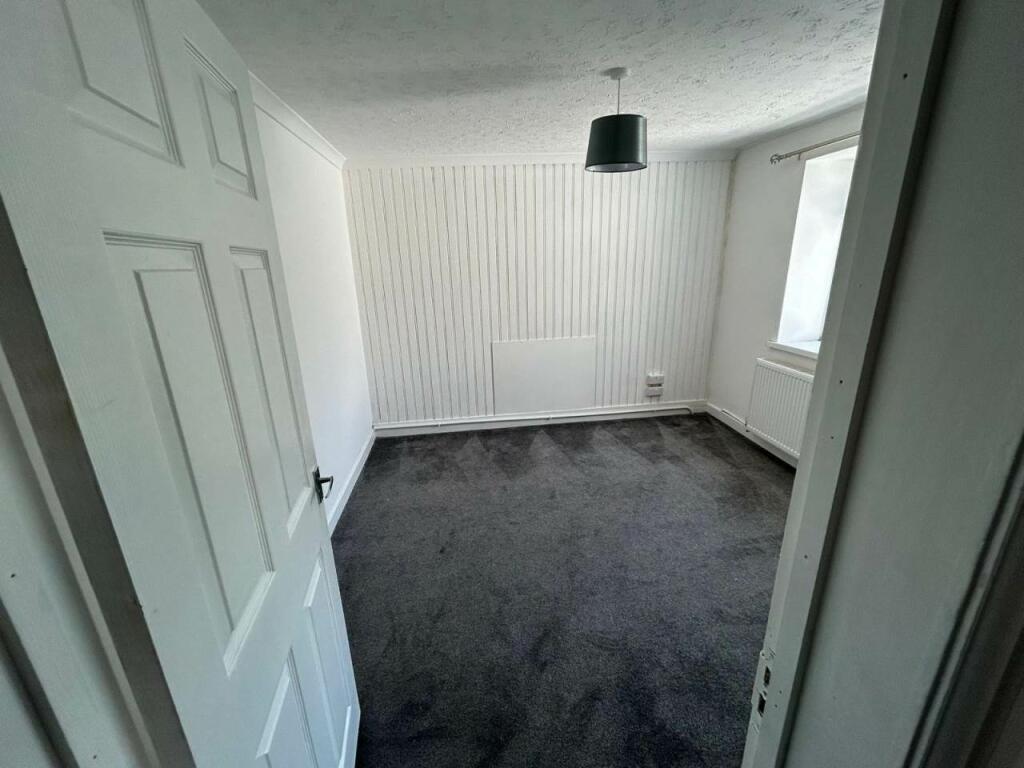 pic 12