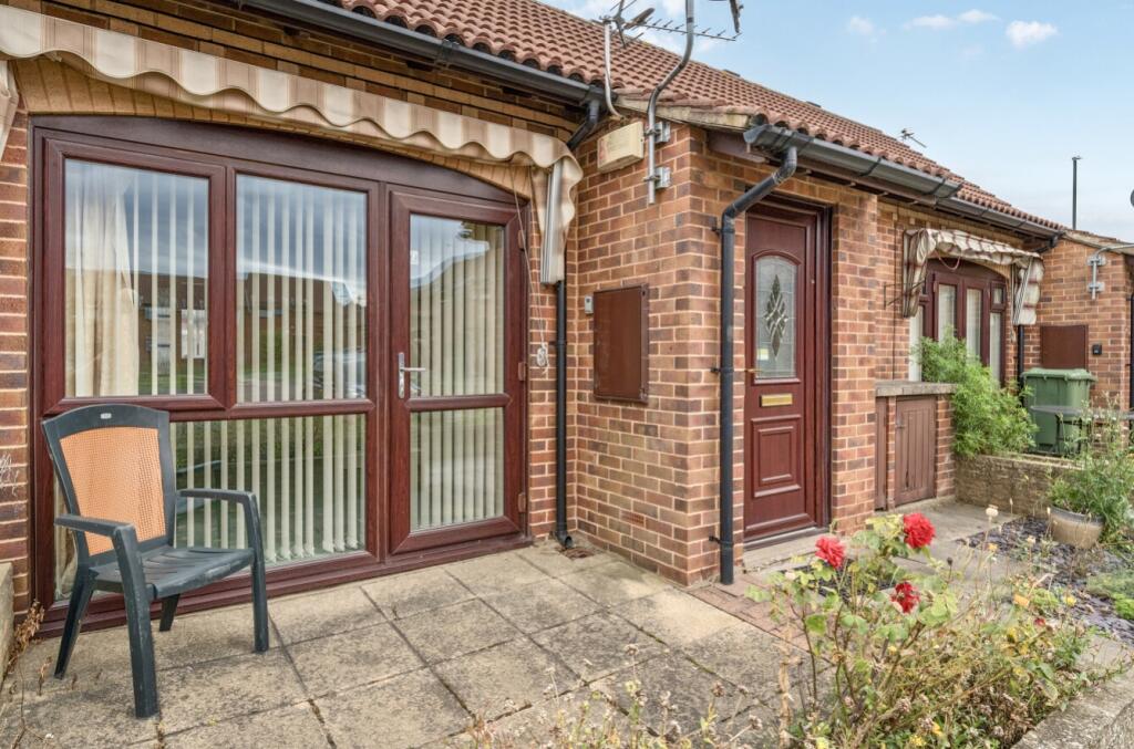 1333819-3-688cc14f26ab1