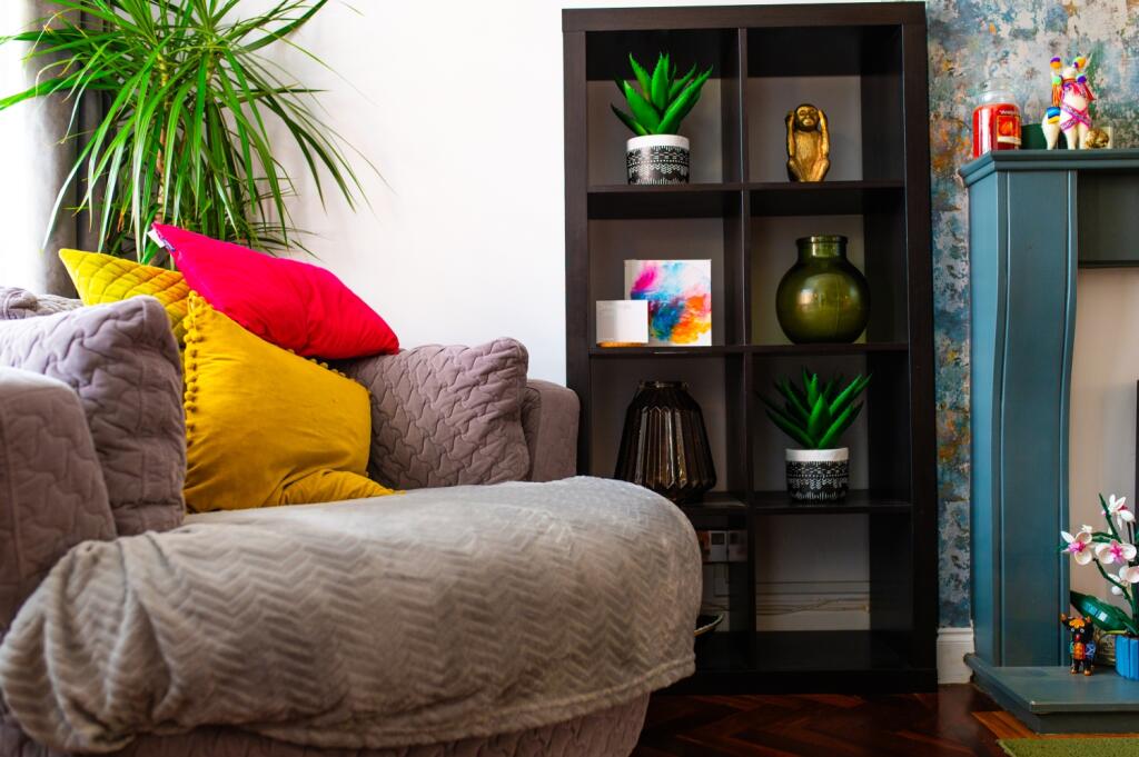 Award Winning CPS HOMES Media team_8