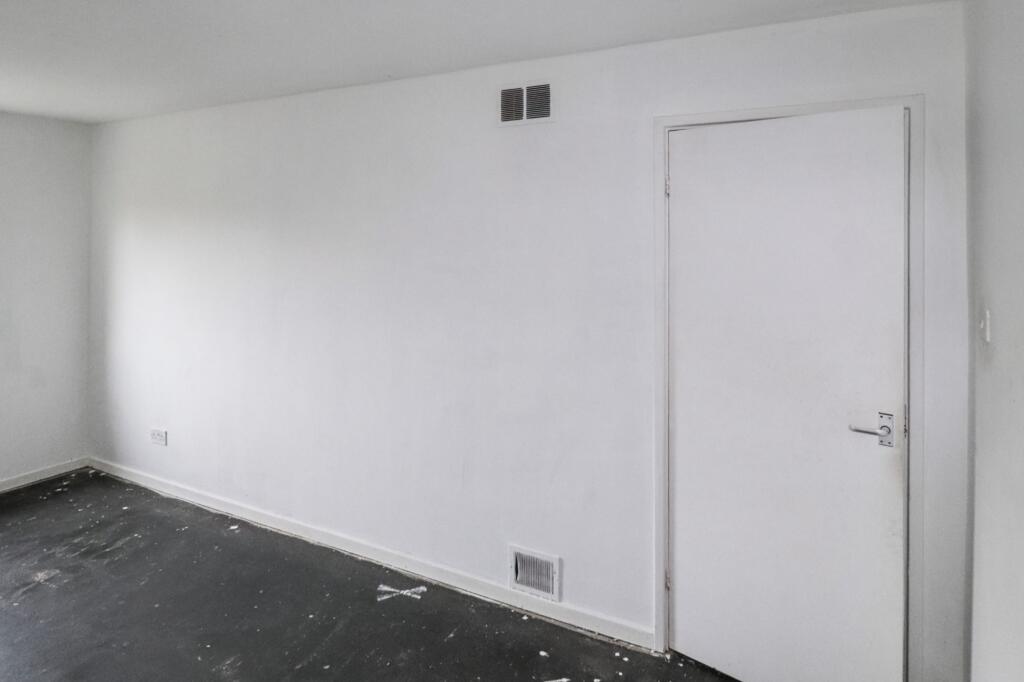 56D Firthcliffe Road, Liversedge, West Yorkshire, WF15 6HF