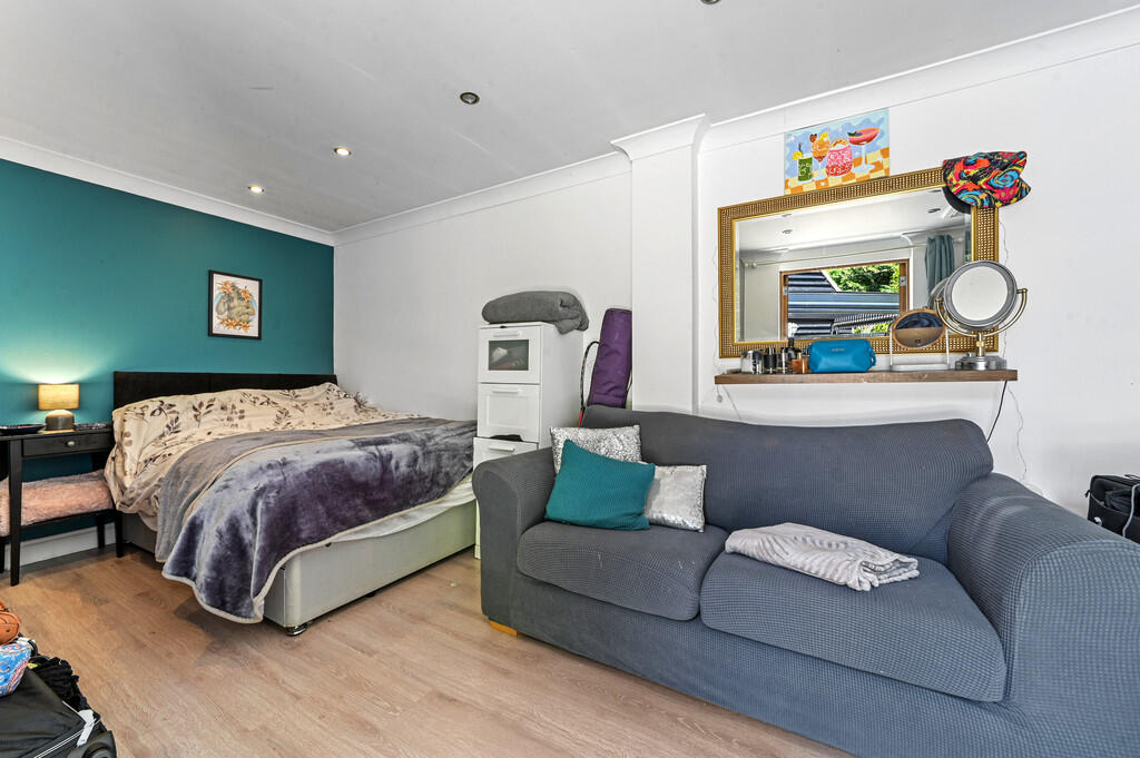 PT-FC(COL)-199Shr...