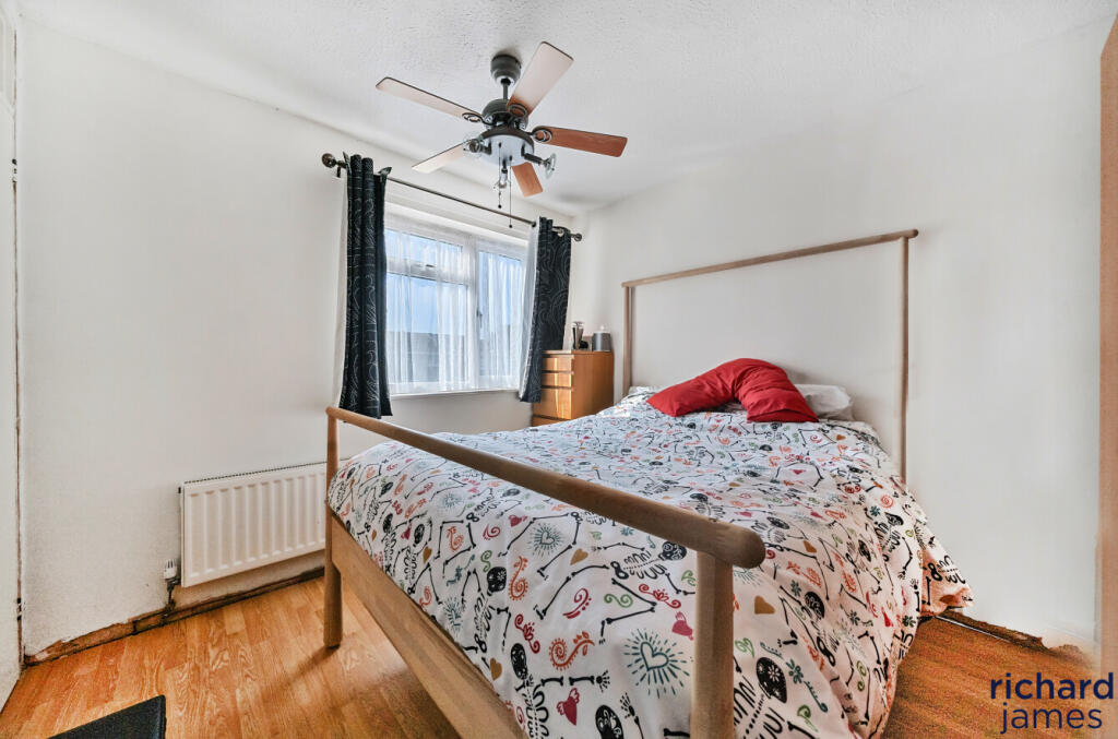 4b894d9abc8e4ad2ae0e731187bf0b55