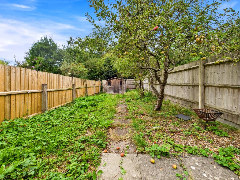 CAM05192G0-PR0126-STILL005