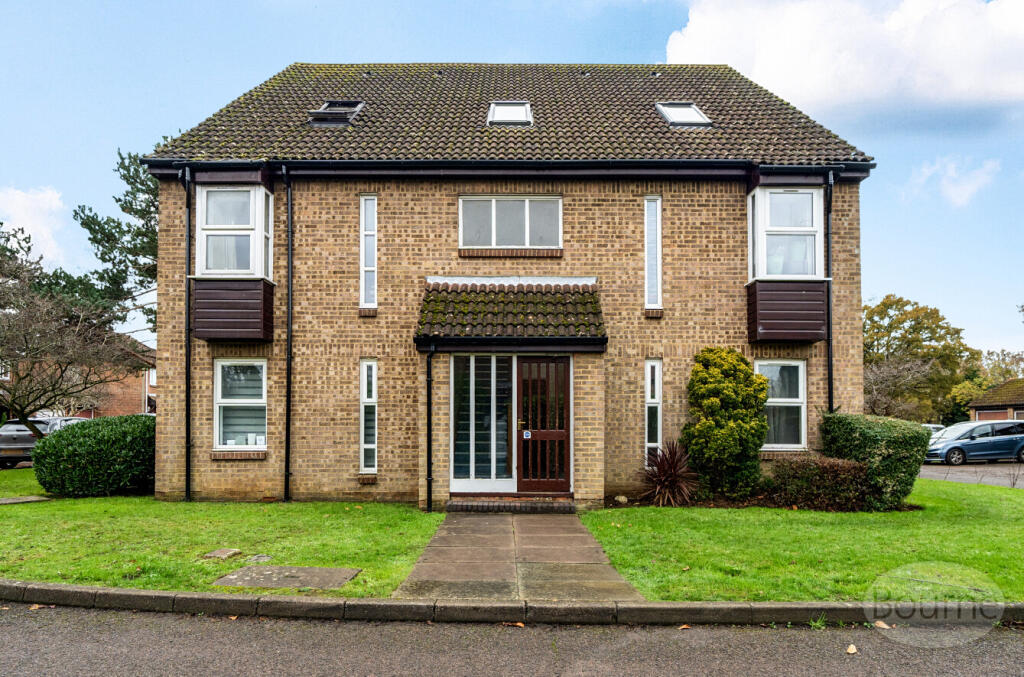 cf27c0c3-e295-455...