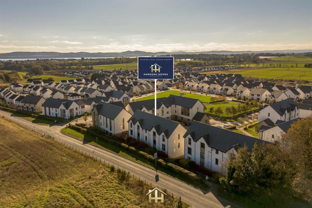 94 BRAES OF GRAY ROAD DD2 5FQ 151125 EDIT (33 of 3