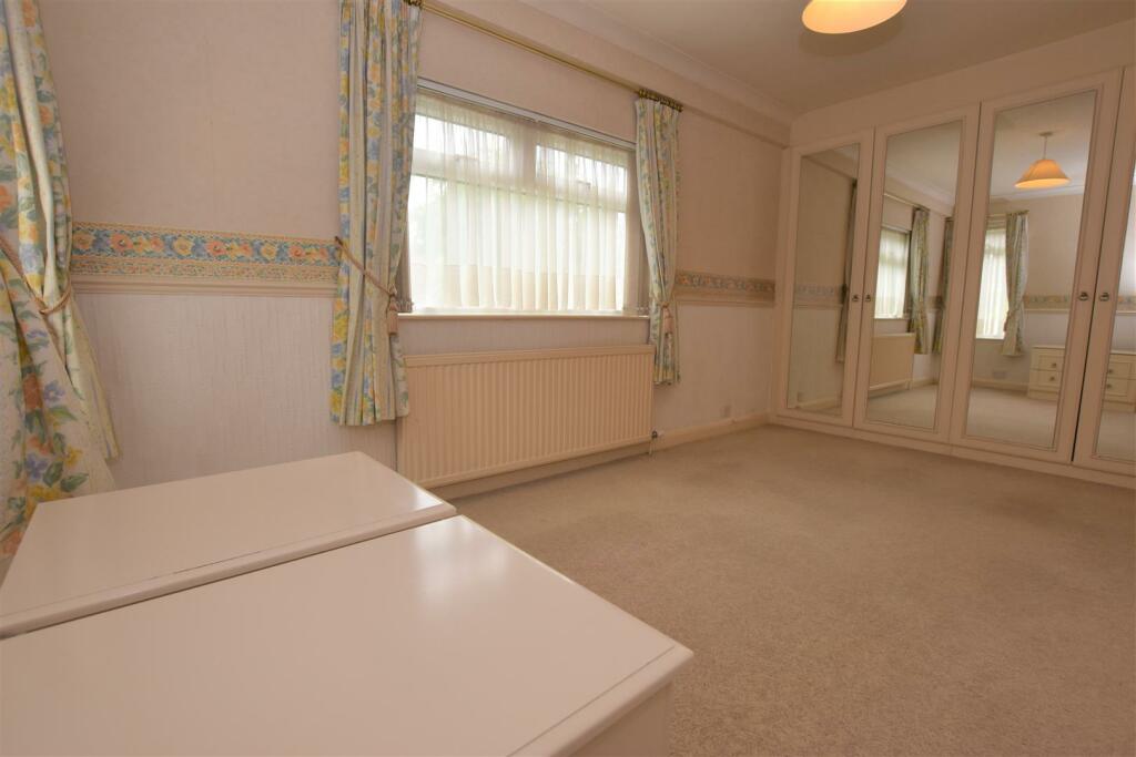 Bedroom Two.jpg