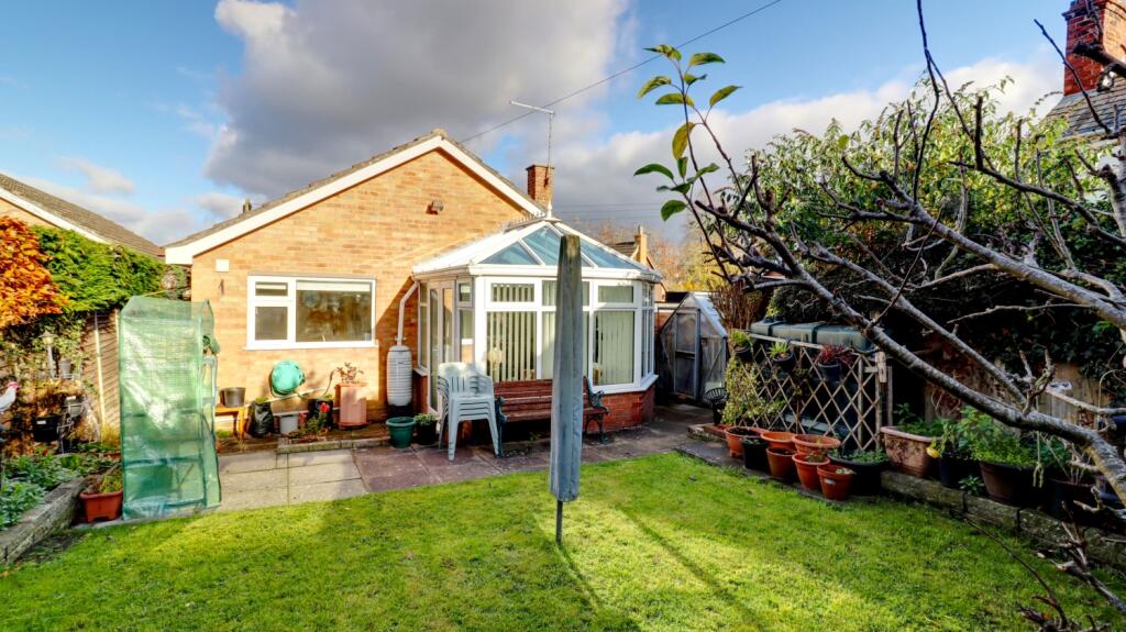 3. Garden 1