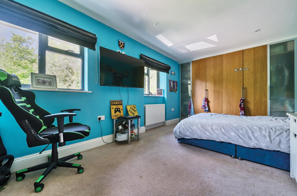 16-681bc01fd59ef-...