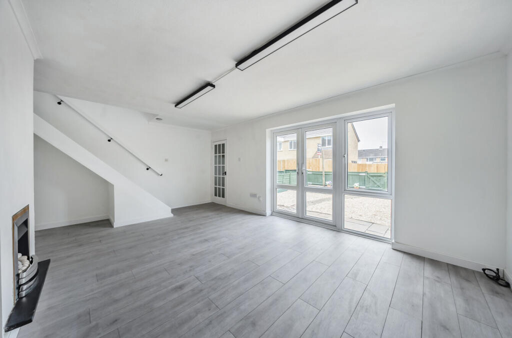 1306588-17-6846ea...