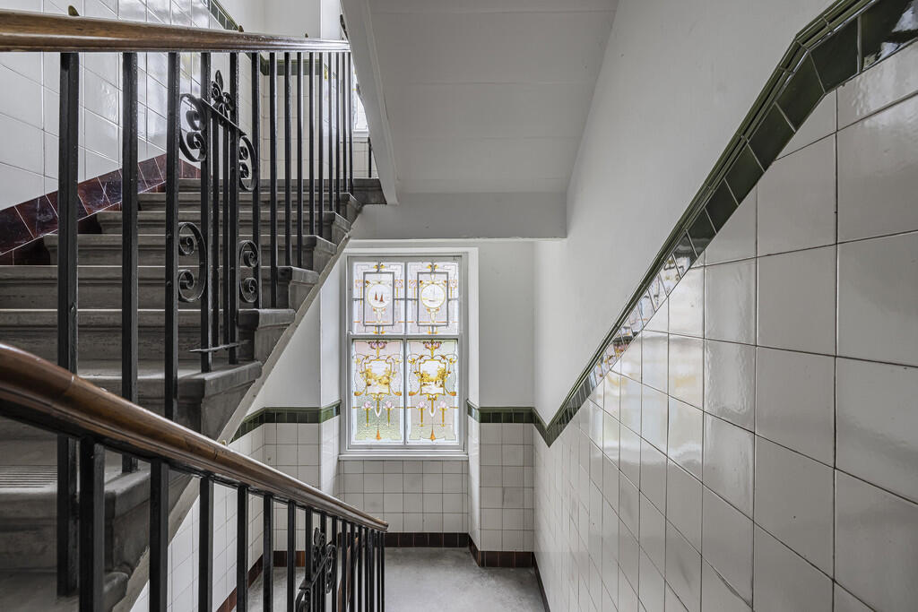 10-print-800 Crow...