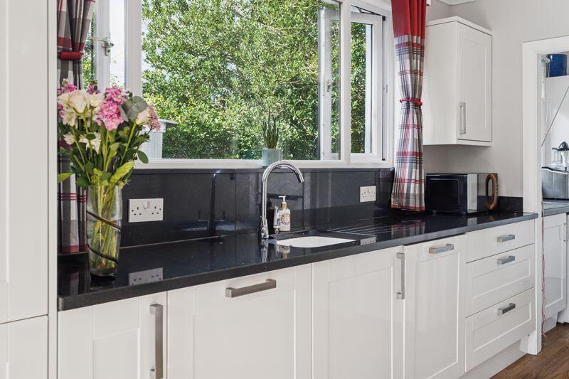 Kitchen Angle 4