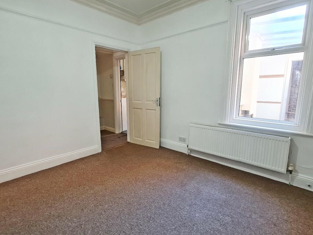 Reception Two