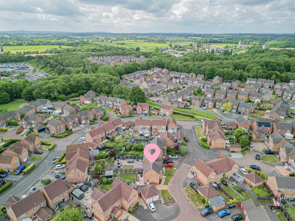 DJI_0340-Edit.jpg