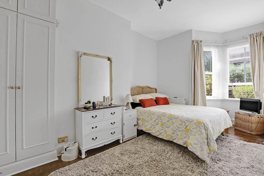 01-1f83JHHGLL - F...