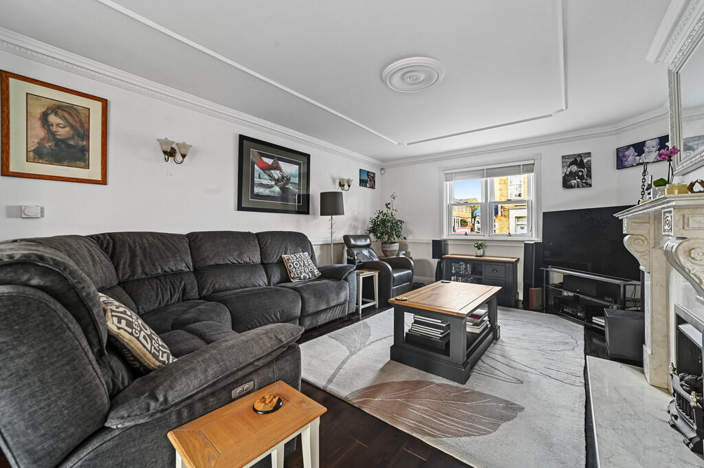 HT-FC(COL)-38High...