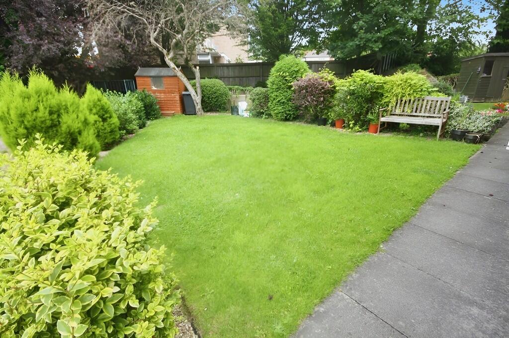 bf367f6a-GARDEN