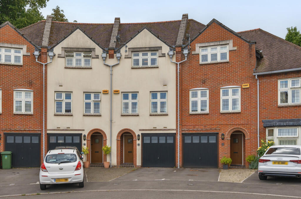 1326223-28-6887b5...