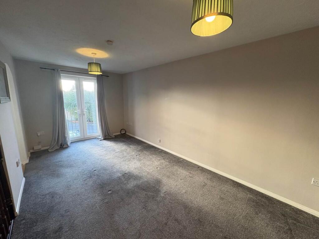 hambledon rd 94 loun