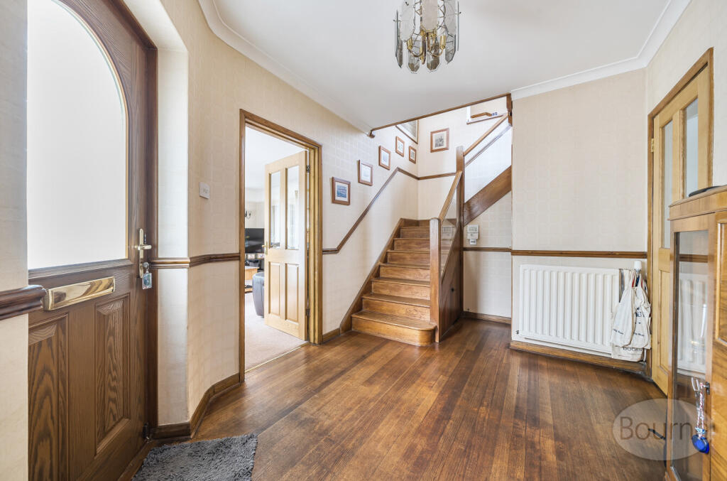 9ca8c29b-d64f-4cf...