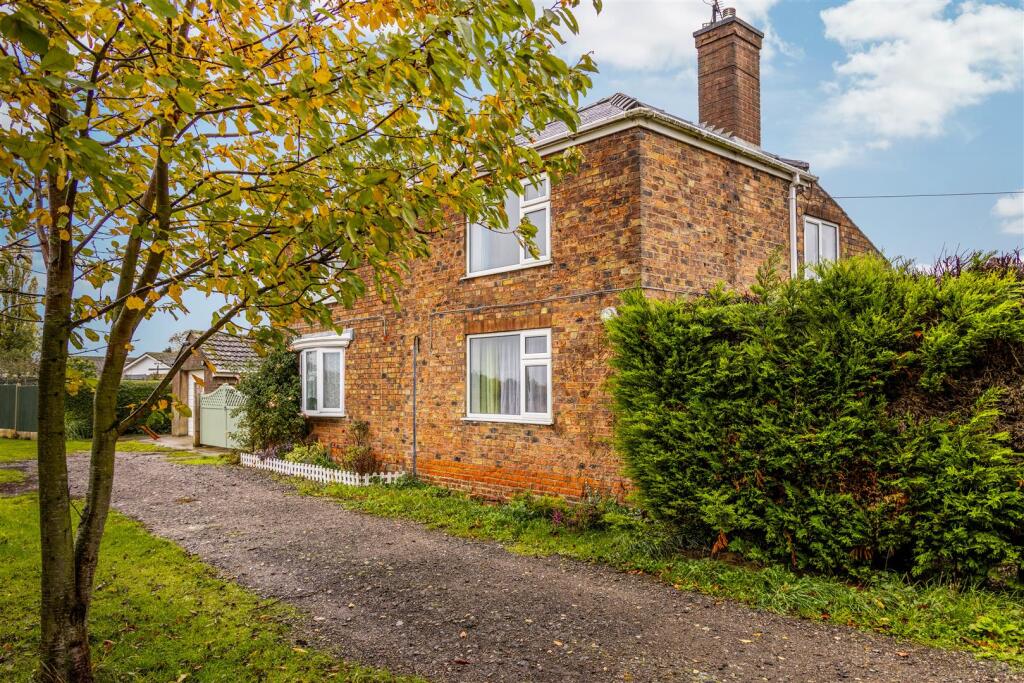 Skelton Cottage (Boston)-3.jpg