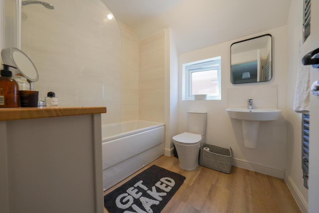 listing_849302_0021_a37d49ec