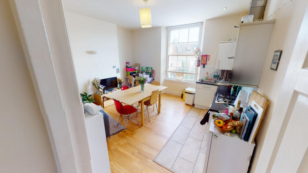 Flat-1-109-Whiteladi