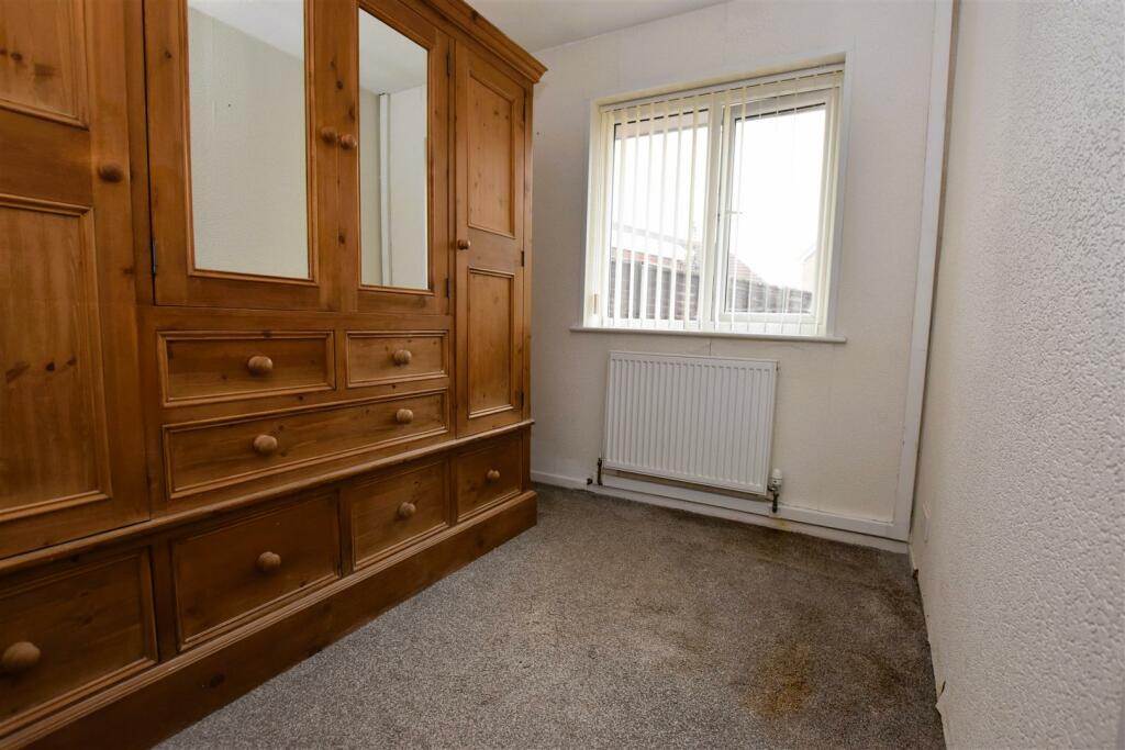 Bedroom Three.JPG