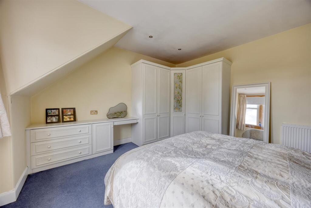 13_CROSSHILL_RD_LENZIE_042.JPEG