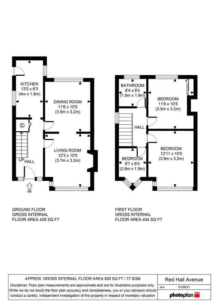 Floorplan.jpg