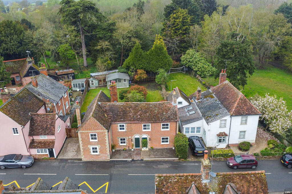 PT-DB(LH)-Rainbow...