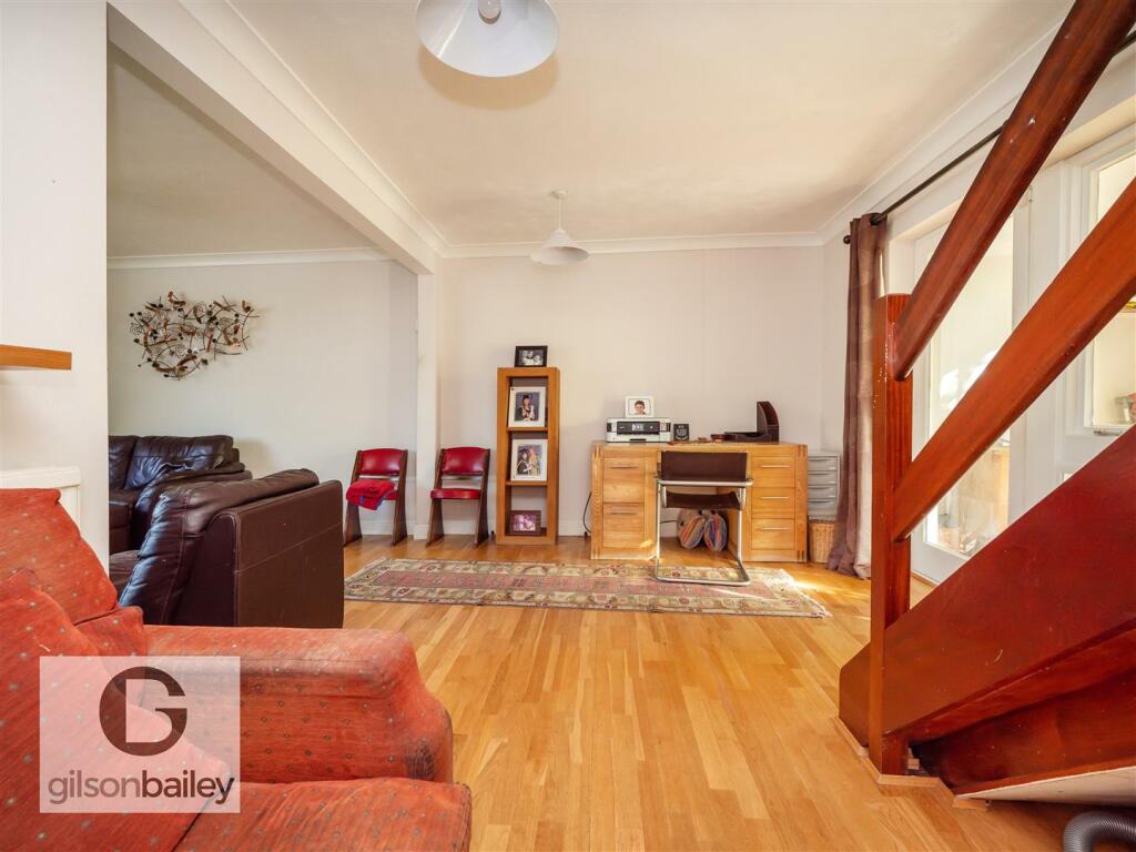 219bStFaithsRoad-14.jpg