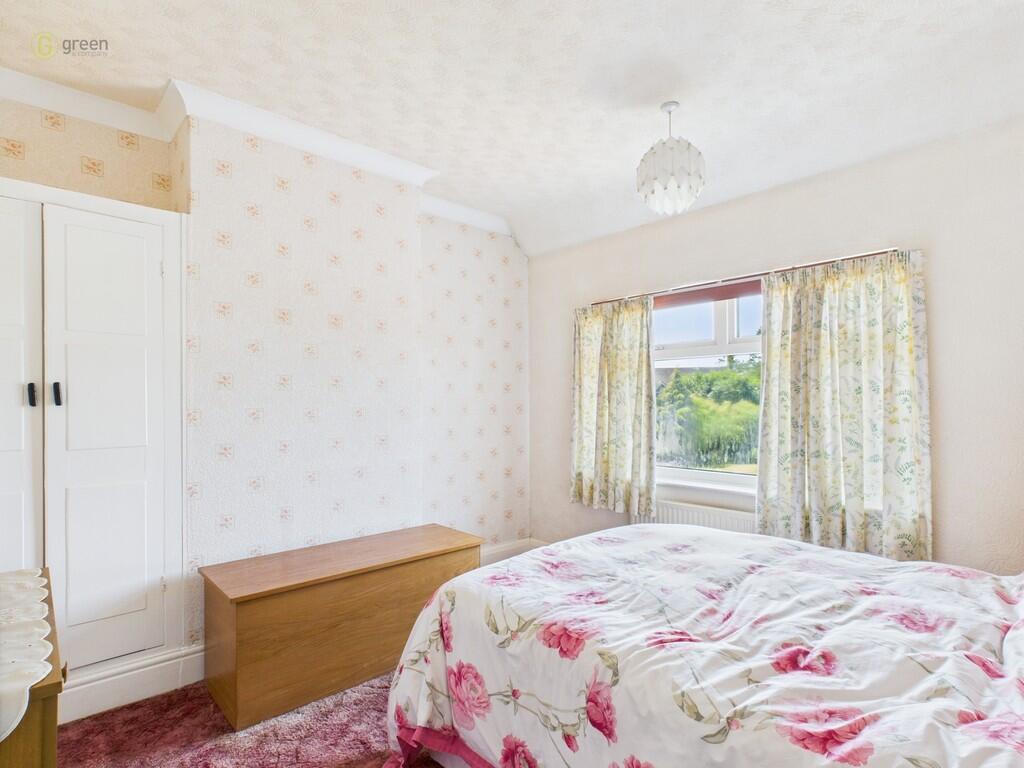 CAM03830G0-PR0174...