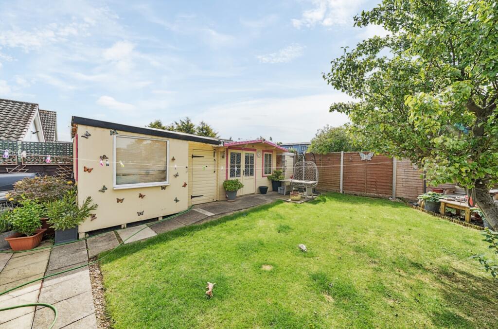 1306378-7-684ac9401ef2b