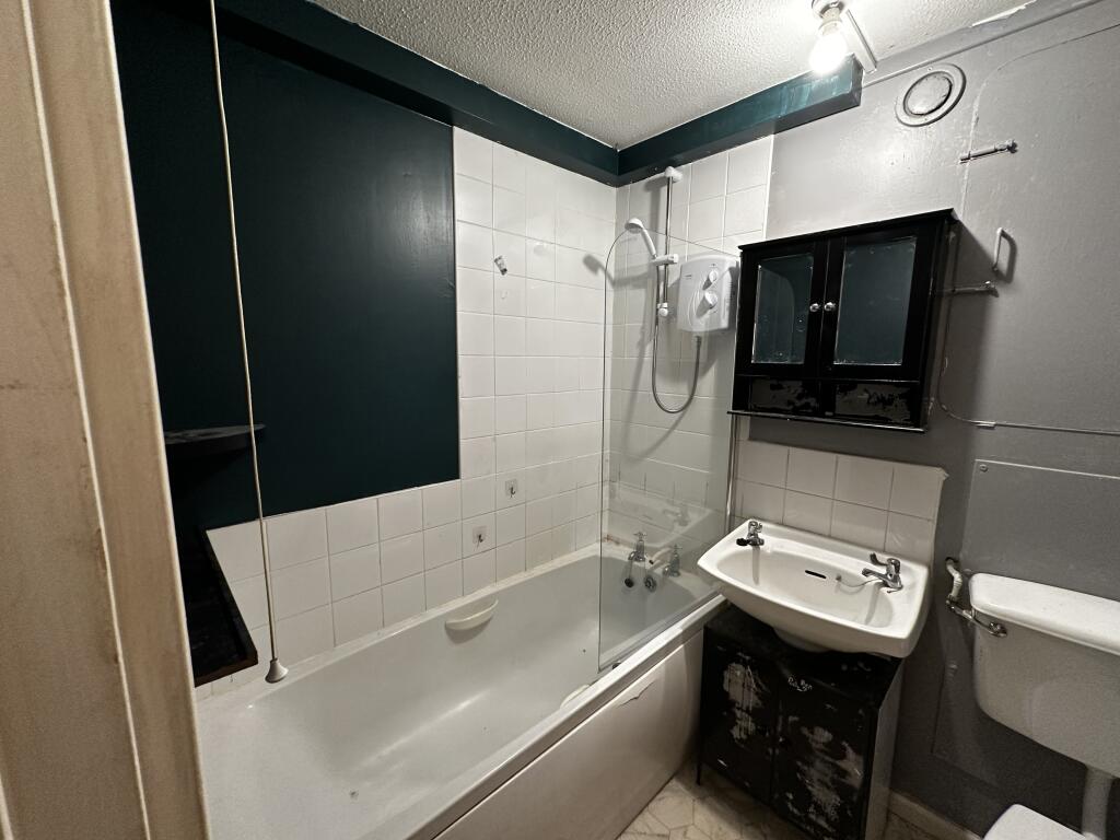 MEDIA_IMAGE_TEXT_04