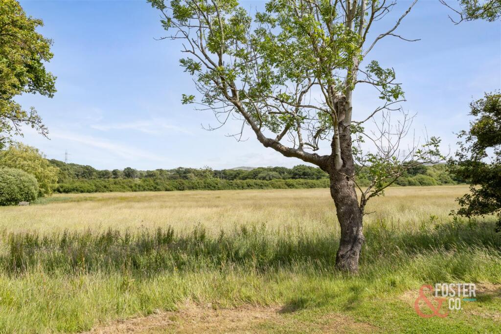 Blackstone Lane, Blackstone Lodge-010.JPG